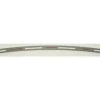 Peco NT-30 N Tracksetta Track Laying Template - 30" 76.2cm Radius Curve - Your Source for Gaming Essentials* Best