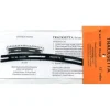 Peco NT-12 N Tracksetta Track Laying Template - 12" 30.5cm Radius Curve - Your Source for Gaming Essentials* Clearance