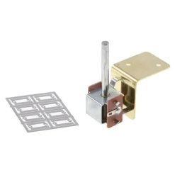 Peco PL-25 HO Electro Magnetic Decoupler - Your Source for Gaming Essentials* Hot