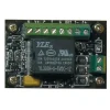 Peco PL-S130 HO SmartFrog (Peco Smartswitch) - Your Source for Gaming Essentials* Discount