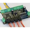 Peco PL-S100 HO SmartSwitch - Your Source for Gaming Essentials* Discount