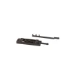 Peco PL-12X HO Adaptor Base - No Spring - Your Source for Gaming Essentials* Best