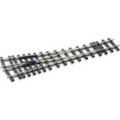 Peco SL-995 G Code 250 12 48" Radius Right Hand Switch Turnout - Your Source for Gaming Essentials* Sale