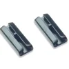 Peco SL-911 G Code 250 Streamline G-45 Insulated Rail Joiners - Your Source for Gaming Essentials* Sale