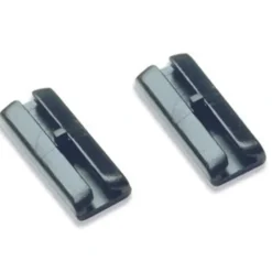 Peco SL-912 G G-45 Dual Joiners (Pack of 6) - Your Source for Gaming Essentials* Hot
