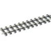 Peco SL-900 G Streamline Code 250 G-45 Flexible Track with Wood Ties - Your Source for Gaming Essentials* Best