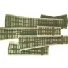 Peco SL-59 HO Medium Road Bed Right-Hand Turnover Moulded Ballast Inlay Units - Your Source for Gaming Essentials* Best