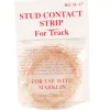 Peco SL-17 HO Stud Contact Strip for track - Your Source for Gaming Essentials* Best