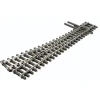 Peco SL-1551 HOn3 No.5 MED Right Hand Switch C70 - Your Source for Gaming Essentials* Best