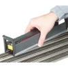Peco SL-43 HO/OO Locomotive Lift and Storage Unit 12 inches - Your Source for Gaming Essentials* Sale