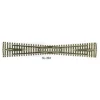 Peco SL-394 N Code 80 Insulfrog Long Crossing - Your Source for Gaming Essentials* Best