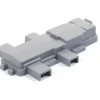 Peco SL-347 N Dummy Point Motor - Your Source for Gaming Essentials*
