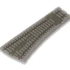 Peco SL-349 N No.4 Left Hand Inlay Code 80 - Your Source for Gaming Essentials* New