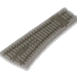 Peco SL-349 N No.4 Left Hand Inlay Code 80 - Your Source for Gaming Essentials* New