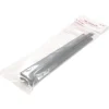 Peco SL-337 N Re-Railer - Your Source for Gaming Essentials* Online