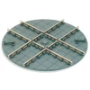 Peco SL-627 O Wagon Turntable - Your Source for Gaming Essentials* Sale