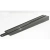 Peco SL-37 OO Re-railer - Your Source for Gaming Essentials* Online