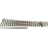 Peco SL-E895 G Scale / 1 Gauge Code 200 10 118" R Right Hand Switch Turnout - Your Source for Gaming Essentials* Sale