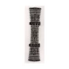 Peco SL-E190 HO/OO Code 75 12 Crossing Double Slip Switch Turnout Electrofrog - Your Source for Gaming Essentials* Best