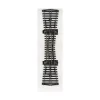 Peco SL-E180 HO/OO Code 75 12 Electrofrog Single Slip Crossing - Your Source for Gaming Essentials* Outlet