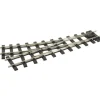 Peco SL-E691 O Right Hand Code 200 Turnout w/ Electrofrog - Your Source for Gaming Essentials* Outlet