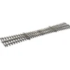 Peco SL-E790BH O Double Slip Code 124 w/ Electrofrog, 8 Degree - Your Source for Gaming Essentials* Best