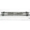 Peco SL-E383F N Fine Scissors Crossover Code 55 w/ Electrified Frog, 18" Radius - Your Source for Gaming Essentials* Hot