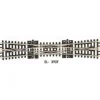 Outlet Peco SL-390F N Code 55 10 Crossing Double Slip Switch Turnout - Your Source for Gaming Essentials Trains