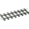 Peco ST-902 G G-45 Standard Straight Unit - Your Source for Gaming Essentials* Sale