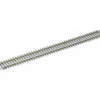 Peco ST-201 HO Code 100 Double Straight Track - Your Source for Gaming Essentials* Outlet
