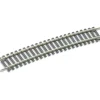 Peco ST-238 HO Code 100 Special Curved Track - Your Source for Gaming Essentials* Online