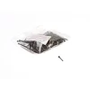 Discount Peco ST-280 HO Fixing Nails - Your Source for Gaming Essentials Trains