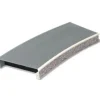 Peco ST-293 HO Stone Type Curved Unit Platform System - Your Source for Gaming Essentials* Online