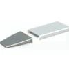 Peco ST-291 HO Stone Type Straight Unit Platform System - Your Source for Gaming Essentials* New