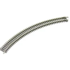 Peco ST-15 N Code 80 2nd Radius Double Curved Setrack - Your Source for Gaming Essentials* Best