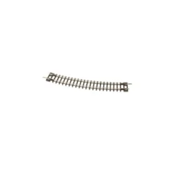 Peco ST-16 N Code 80 3rd Radius Standard Curved Setrack - Your Source for Gaming Essentials* Online