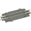 Peco ST-21 N Level Crossing for ST-20 - Your Source for Gaming Essentials* Outlet