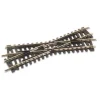Peco ST-51 N Short Left Hand Crossing - Your Source for Gaming Essentials* Hot
