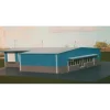 Pikestuff 541-0103 HO Piping & Mechanical Contractors Kit - Your Source for Gaming Essentials* Clearance