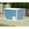 Pikestuff 541-8001 N Modern Yard Office Kit - Your Source for Gaming Essentials* Online