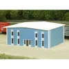Pikestuff 541-8010 N Two-Story Modern Office Building Kit - Your Source for Gaming Essentials* Discount