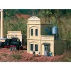 Piko 62019 G Mr. Mann's Can Factory Building Kit - Your Source for Gaming Essentials* Sale