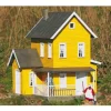 Piko 62221 G Scale Aunt Bea's Farmhouse Building Kit - Your Source for Gaming Essentials* Online