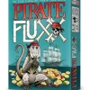 Cards>Pirate Fluxx - Your Source for Gaming Essentials