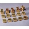 Pola 331877 G Beer Crates/Bottles (Pack of 20) - Your Source for Gaming Essentials* Sale