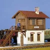 Pola 330914 G Scale Schonweiler Signal Tower - Your Source for Gaming Essentials* New