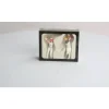 Preiser 45040 G Golfers Playing Figures (Set of 2) - Your Source for Gaming Essentials* Outlet