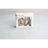 Preiser 45009 G Track Workers Figures with T-Spanner & Crowbar (Set of 2) - Your Source for Gaming Essentials* Clearance