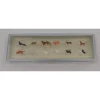 Preiser 14165 HO Assorted Cats & Dog Figures (Set of 12) - Your Source for Gaming Essentials* Hot