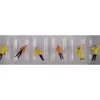 Preiser 88537 Z Workers with Protective Clothing Figures (Set of 6) - Your Source for Gaming Essentials* Discount